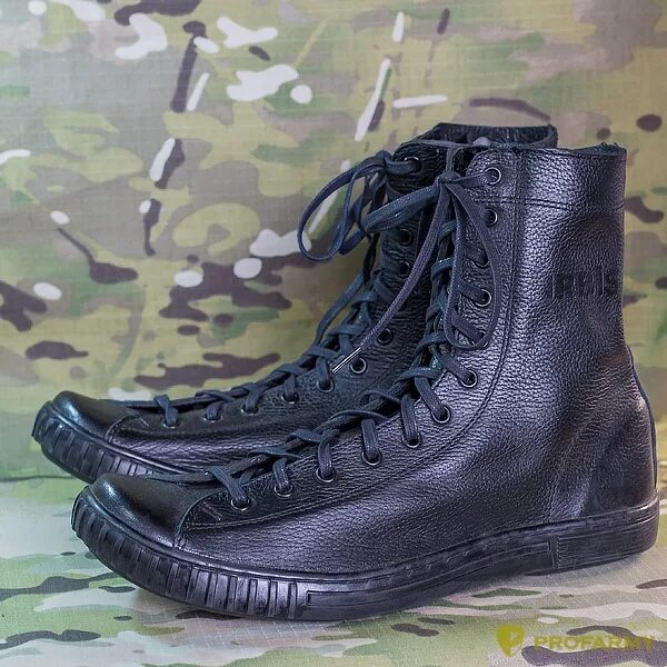 Берцы russian army. Берцы зимние бизон вендетта. Берц 2. Берцы термолюкс. Берц 2.