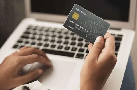 Working card