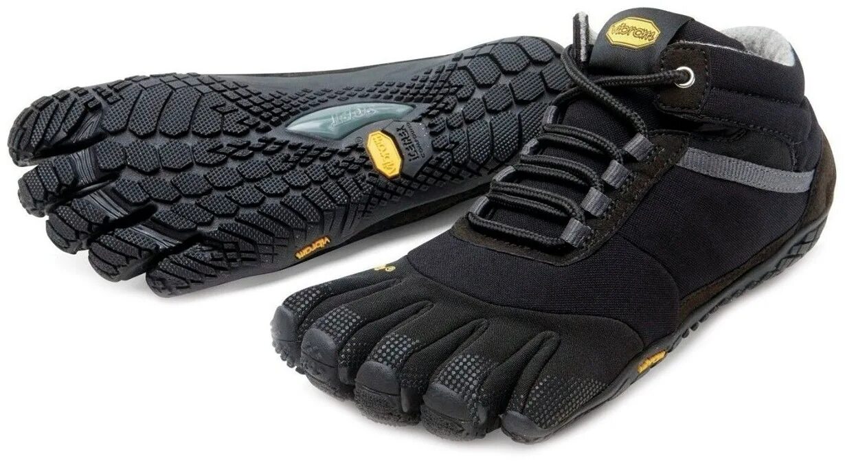 Vibram fivefingers v-trek insulated. Vibram отзывы. Мокасины vibram fivefingers. Vibram 44. Подошва vibram (вибрам.