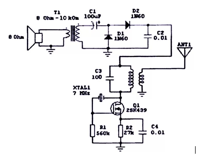 Схема радиоприёмника и передатчика попова. Схема телевизионного передатчика и приемника. Схема работы радиопередатчика и приёмника. Радио схемы приемников и передатчиков. Схема стерео передатчика и приемника.