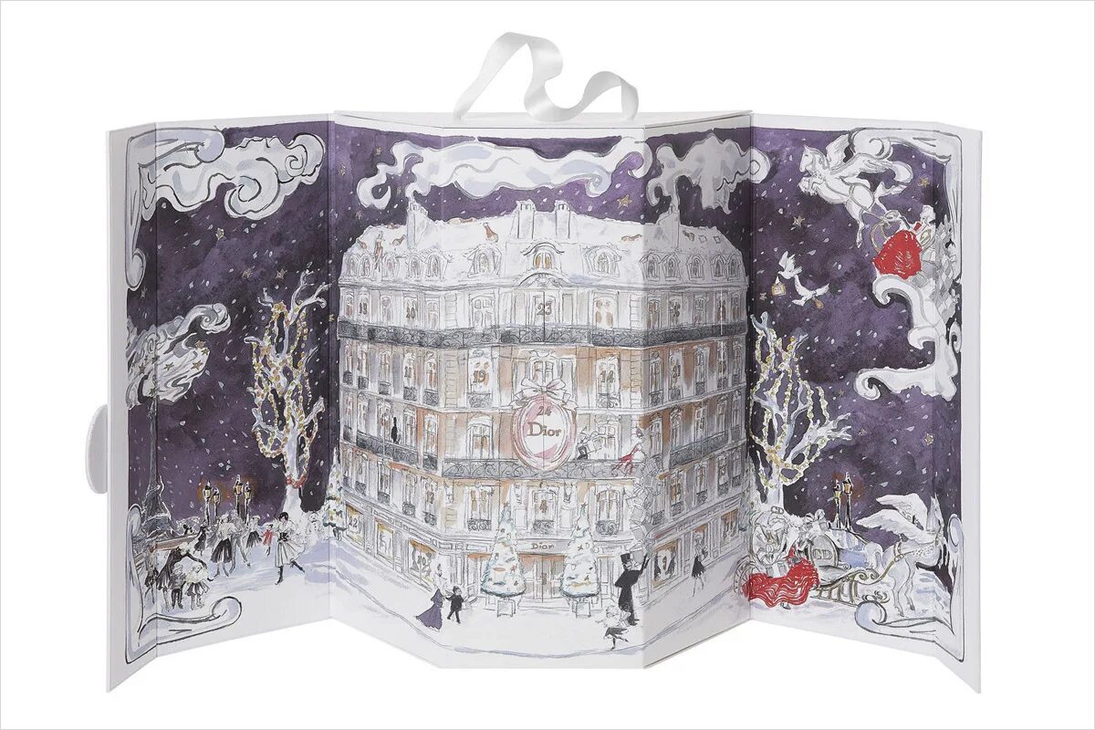 Dior advent calendar. Адвент календарь диор. адвент календарь диор 2025. dior advent calendar 2025. адевант календрь диаор.