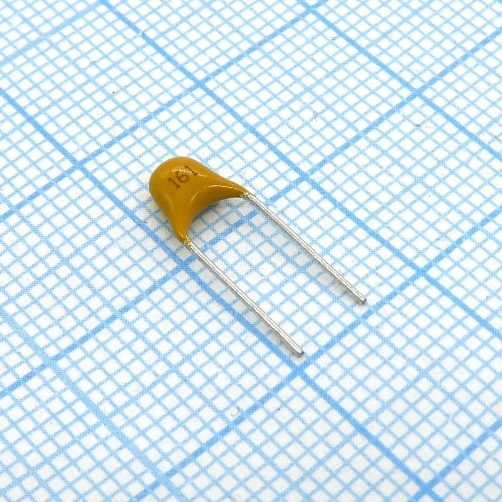 Smd конденсатор 100 мкф. Smd конденсатор 1 мкф. 5 пф (npo) 50v ±5%. Конденсатор 750pf/50v npo. 3 в.