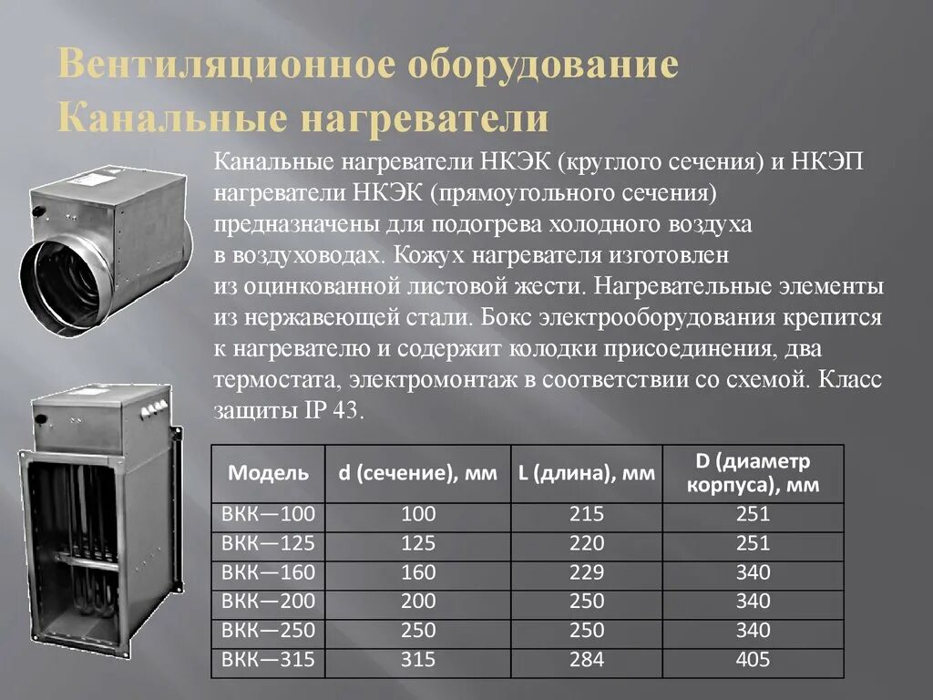 Минимальный расход воздуха. Канальный нагреватель воздуха для приточной вентиляции 100. Канальный нагреватель воздуха электрический 75 мм. Канальный нагреватель 250мм. Канальный нагреватель воздуха электрический 100 мм диаметр.