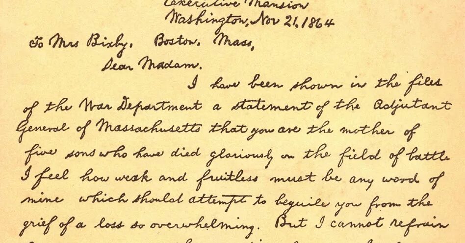 Филип честерфилд. Letters to his son. Abraham lincoln letter to his son's teacher. Philip chesterfield - letters to his son tenbridge july 15 , 1739. Philip chesterfield - letters to his son tenbridge july 15 , 1739.