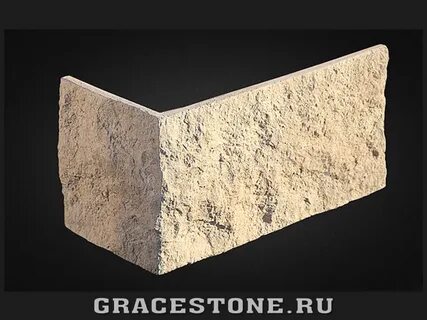 Угловой камень