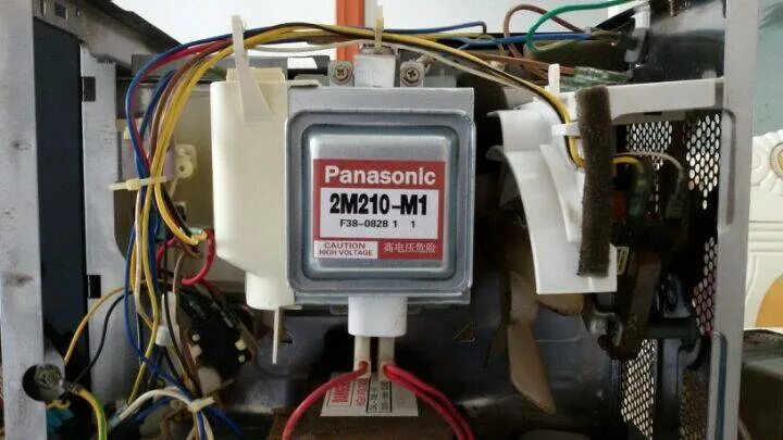 Магнетрон для микроволновки lg ms2042uy. Магнетрон самсунг. Подключение микроволновых печей. Магнетрон lg mf6588prfr. Микроволновая печь самсунг магнетрон.