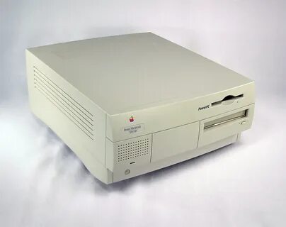 Mac 2.0