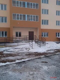 25 мкр октябрьский