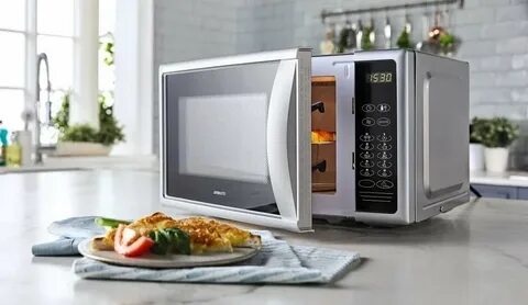 Какая микроволновка лучше отзывы покупателей