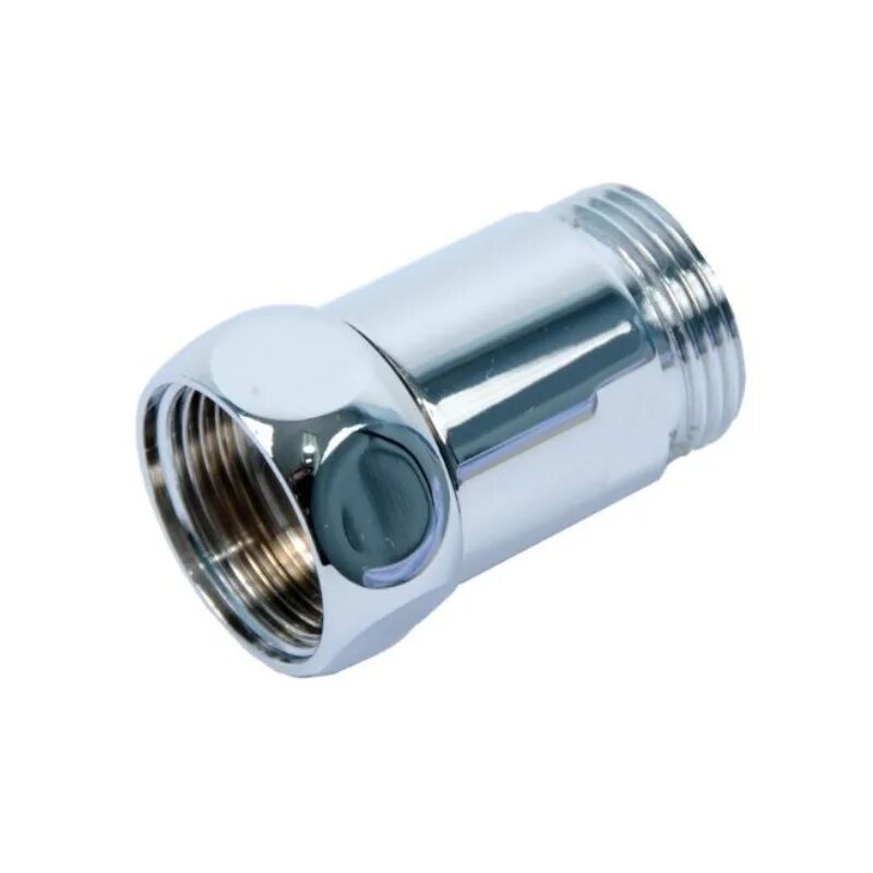 Соединитель угловой для полотенцесушителя 1 х1 vnr. 4 для полотенцесушителя. Соединитель полотенцесушителя 1 х1 эксцентрик. 4 для полотенцесушителя. Соединитель полотенцесушителя 1 1.