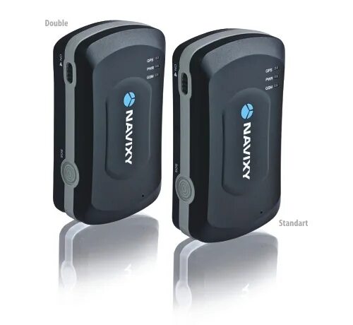 Как называется трекер. Gps-трекер navixy spt-100. navixy spt 10. трекер navixy m9 standart-gps/глонасс. gps трекер challenger.