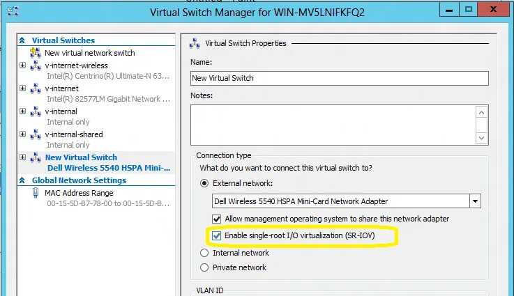 Internal network adapter. Switch&gt;enable. manager switch. switch manager системные требования минимальные. virtual switch hyper-v internal private.