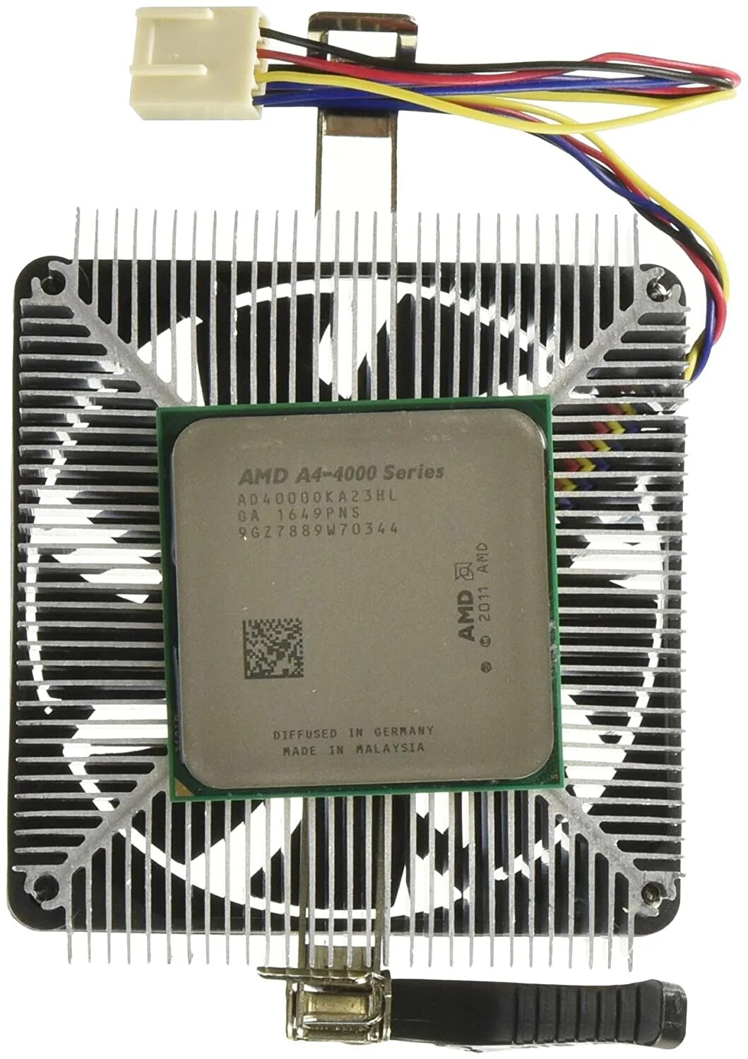 Процессор amd 4 ггц. Amd a4 4000. amd a4-4000 apu. amd a4-4000 fm2.