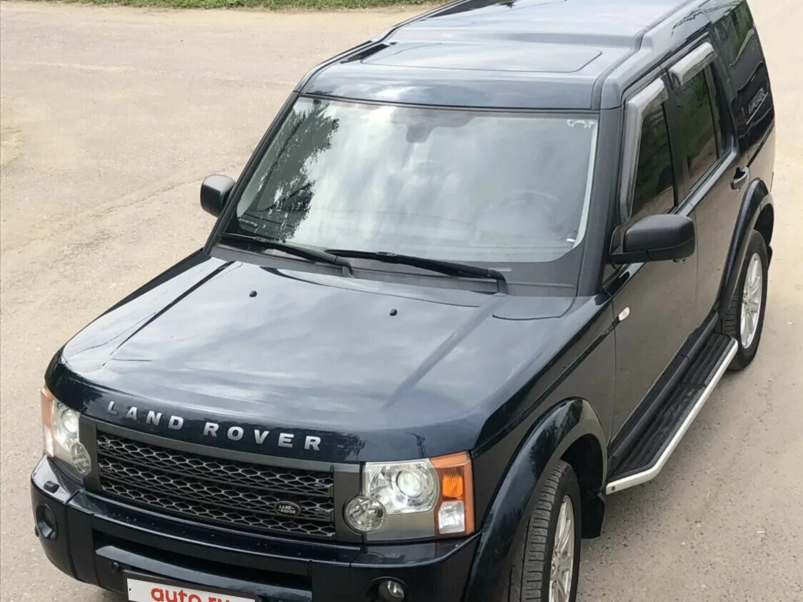 Крыша Discovery 3. Land Rover Discovery 3 панорамная крыша. Discovery 4 крыша. Черная крыша Discovery 4. Дискавери крыша