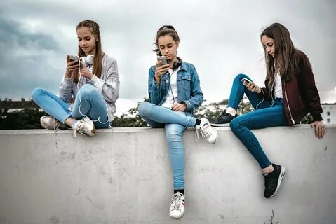 Девочка на 3 часа