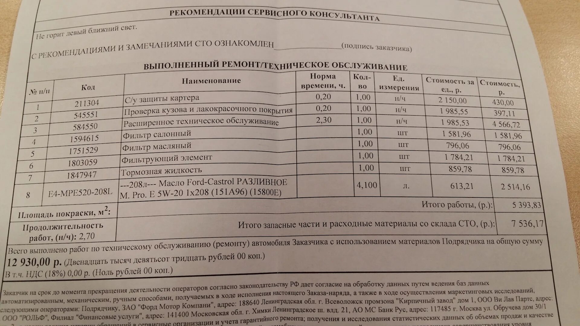 Допуски масла форд фокус 2 1.8. Форд Экоспорт масло в двигателе объем. Форд Куга 2 допуски моторного масла. Ford ECOSPORT регламент то. Масло Форд Экоспорт 1,6 допуски.