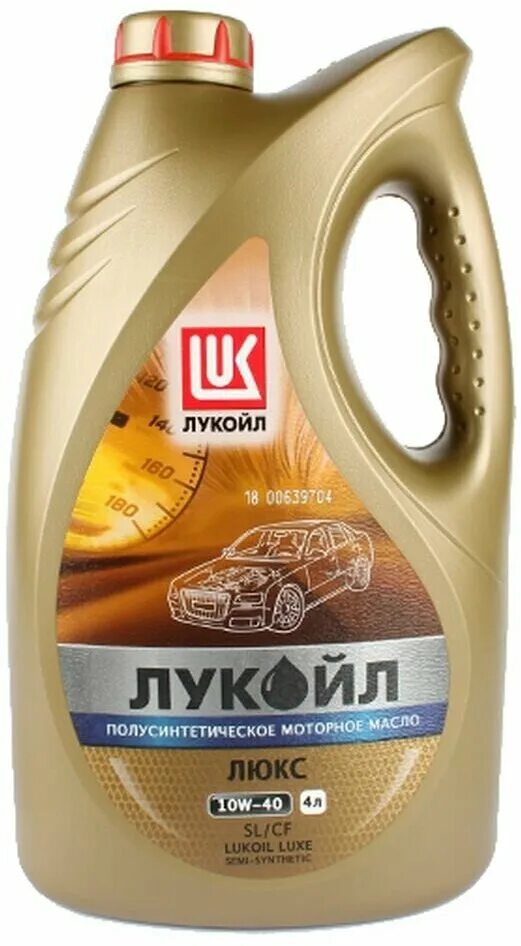 Характеристика моторного масла лукойл люкс. Моторное масло лукойл (lukoil) luxe synthetic 5w-40 синтетическое 4 л. Exsoil 10w 40. Lukoil luxe 5w-30. Масло лукойл люкс 5w40.