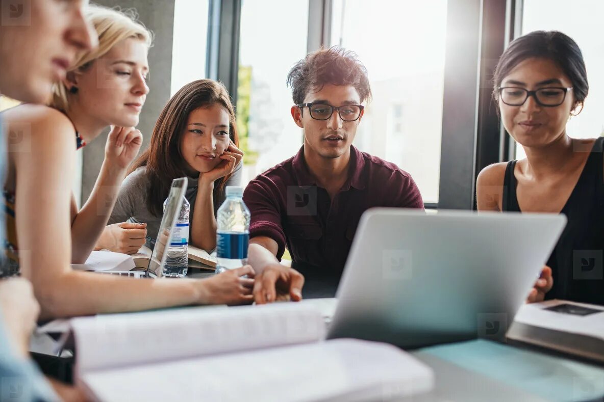 Together university. Друзья в университете. student competition. study in university. competitions for students.