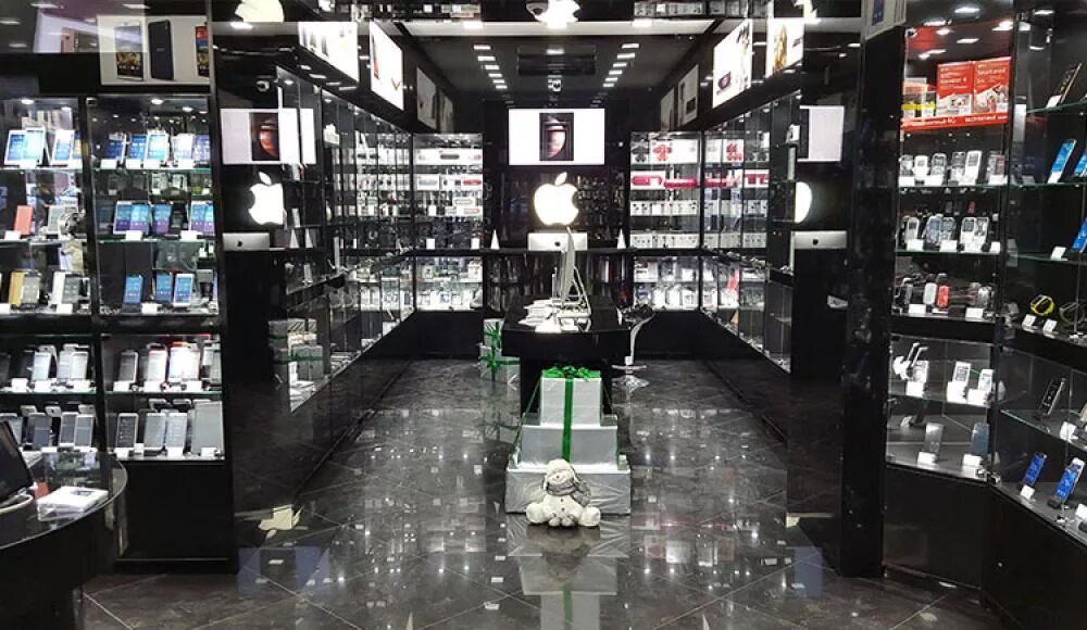 магазин телефонов. салон сотовой связи матрица владикавказ. магазин эллипс владикавказ маркуса. матрица салон связи владикавказ. ватутина 39 владикавказ.