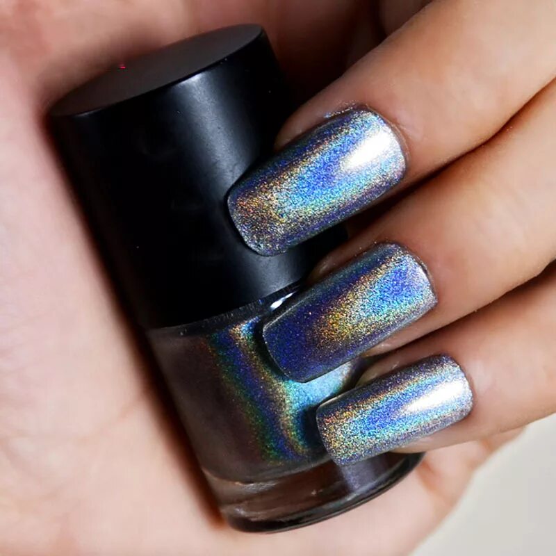 Гель лак born pretty голографик. Лак для ногтей голографик. Лак podium голографик. Гель лак голографик для ногтей. Лак для ногтей голографик.