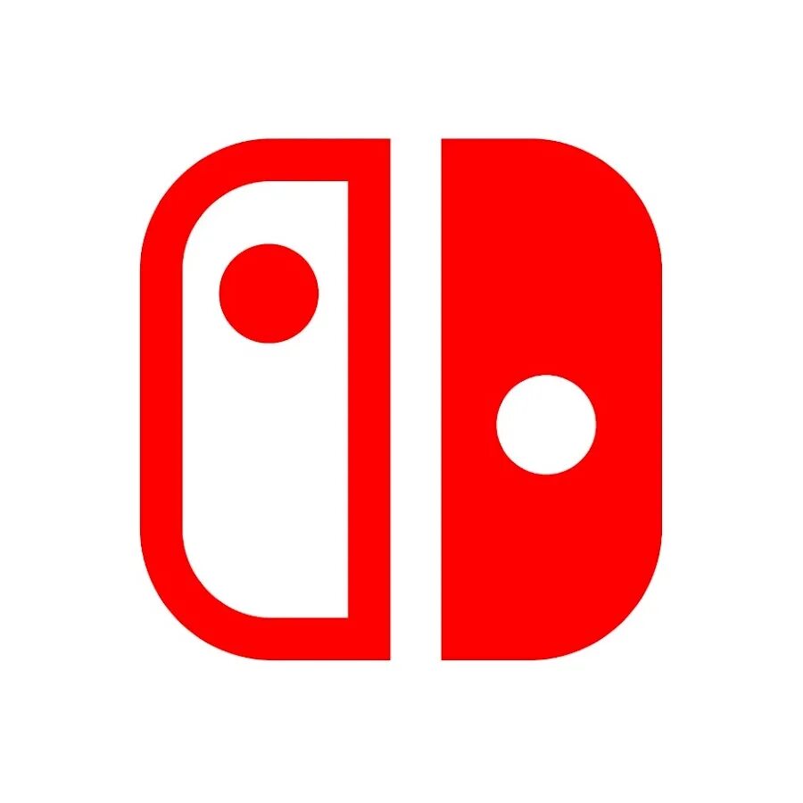 Символ Нинтендо свитч. Знак Нинтендо. Nintendo Switch надпись. Логотип Nintendo Switch вектор.