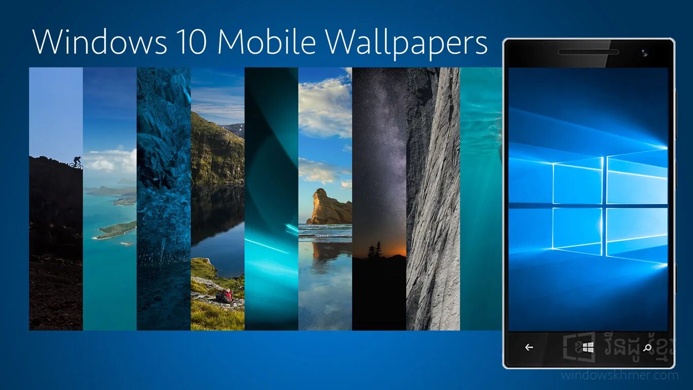 Windows 10 mobile на компьютер. Windows 10 mobile. виндовс 10 мобайл. обои виндовс 10 мобайл. windows 10 mobile обои.