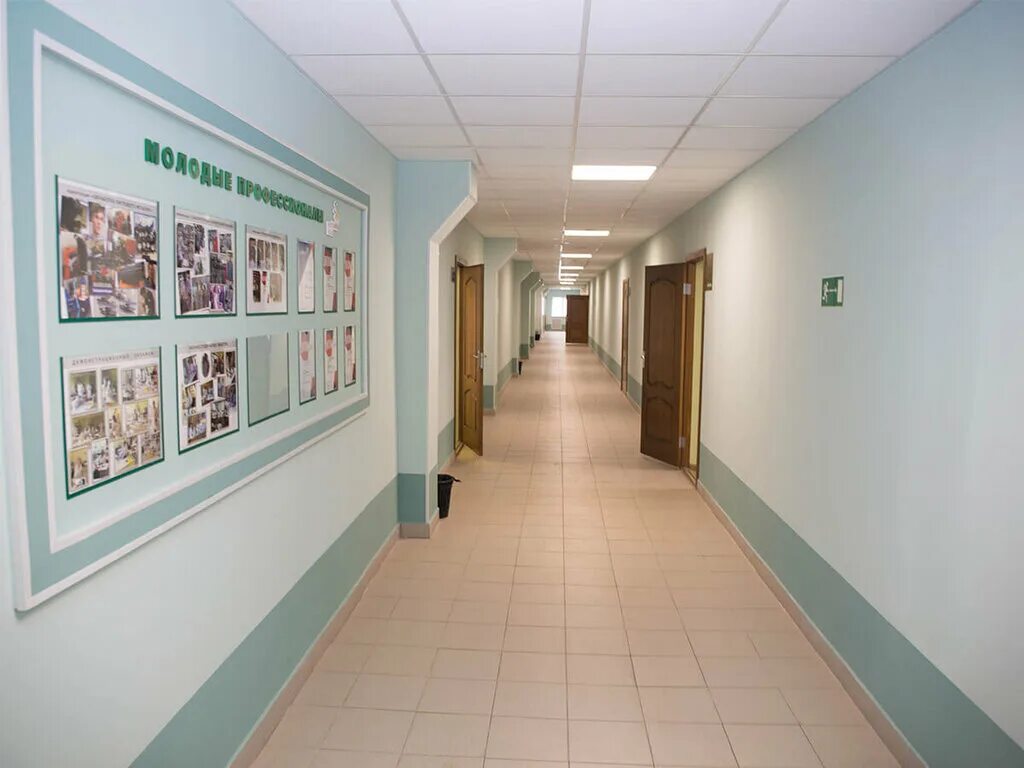 Пермь колледж химико-технологический колледж. Химико-технологический колледж пермь. Тхтк колледж тольятти. Тхтк тольятти. Преподаватели пхтт пермь.