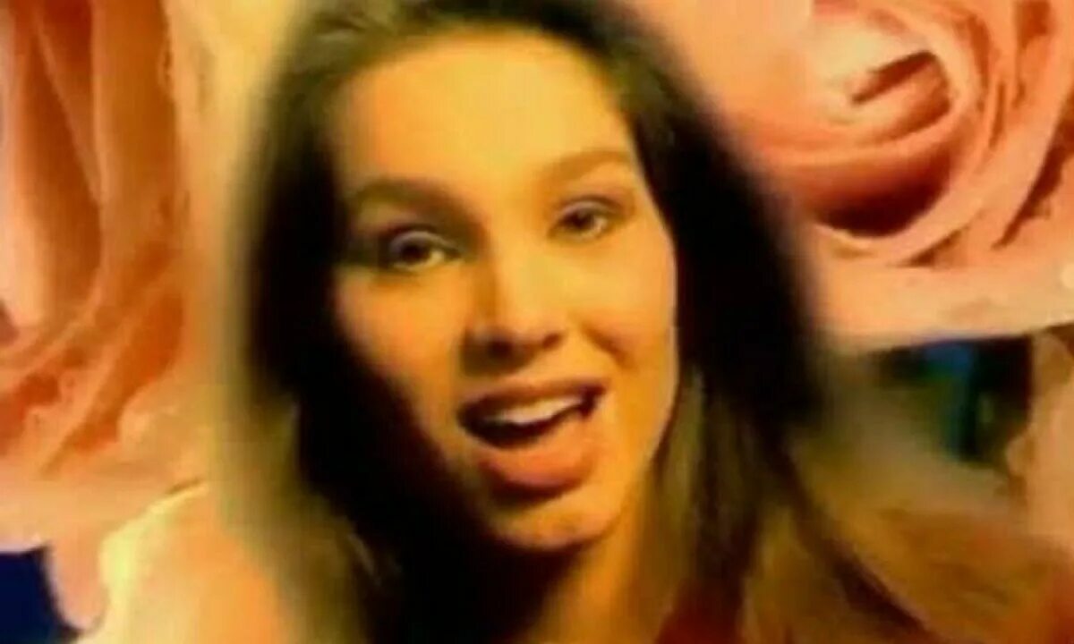 Лене зосимов. Лене зосимов. Лене зосимов. Лена зосимова. Лене зосимов.