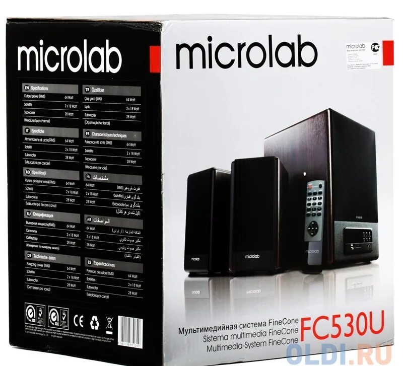 Microlab fc530. Колонки Microlab fc530. Колонки Микролаб fc530u. Микролаб 2.1 FC 530u. Колонки 2.1 Microlab fc530.