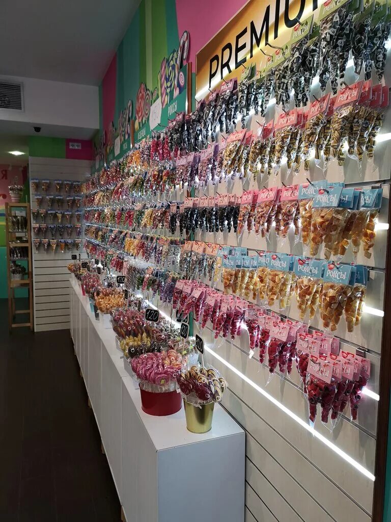 карамель спб. волшебная карамель питер. карамель рошен. карамель спб. волшебная карамель санкт-петербург.