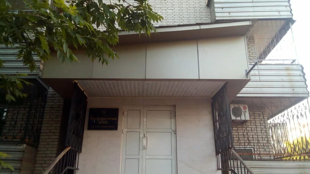 биробиджан ул дзержинского. дзержинского 20 биробиджан. улица в биробиджане дзержинского 13. дзержинского 9 биробиджан. биробиджан ул дзержинского.