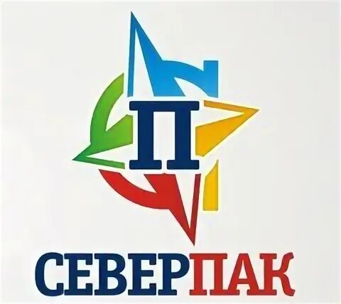 Северная упаковка мурманск. Мурманск ул шмидта 47. Северпак. Северпак. Магазин упаковки мурманск.