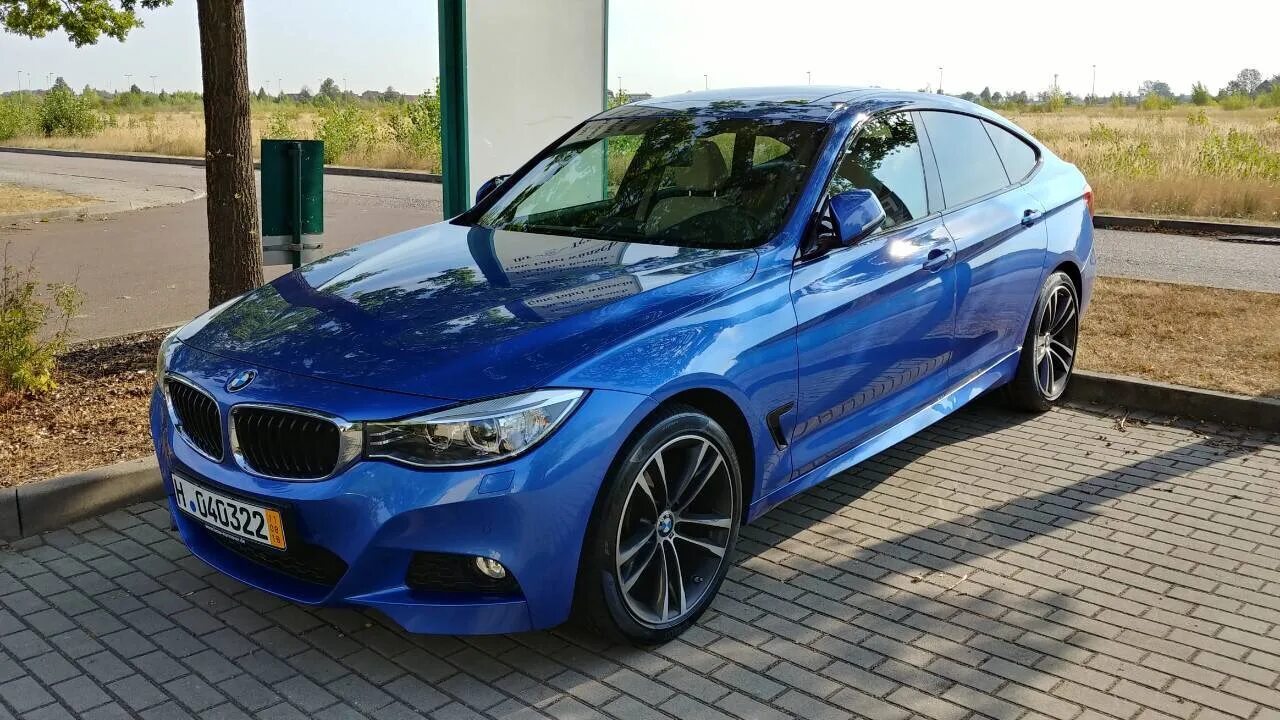 Bmw f34 gt. BMW m3 f34. БМВ 3 gt синяя. BMW 3 gt 2015. BMW 3 gt f34.