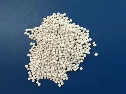 Polymer k