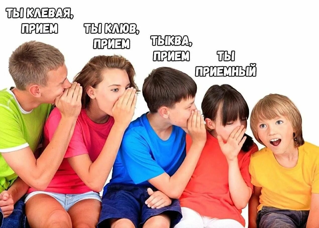 Лучший смартфон для игр. Геймерская аватарка. 2000-е игры на мобильном телефоне фото. Игровой телефон. Игра умный телефон.