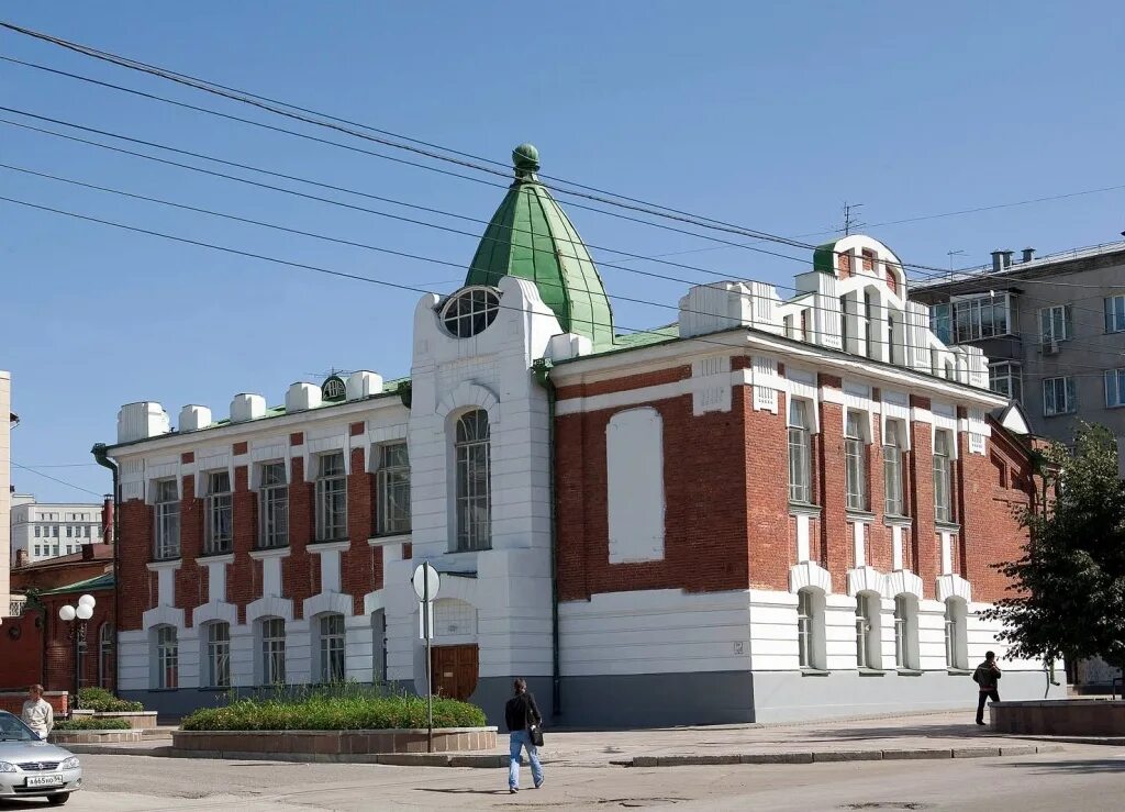 Театр культурного наследия. Городское училище (Новосибирск). Архитектурное наследие Крячкова школы Новосибирск. Ленина 22 Новосибирск. Городскоетучилище Новосибирск.