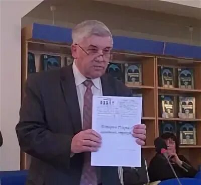 Клиника профессор псков. Клиника профессор псков телефон. Медицинский центр профессор чайковского 42. Медицинский центр здоровье мытищи детский. Балтийская 6 псков борисовичи.