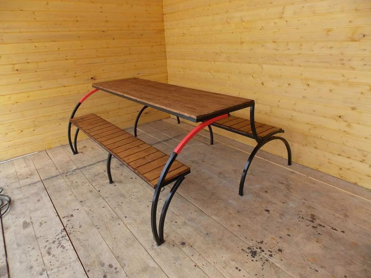 Лавочка трансформер. Садовая лавка трансформер. Лавочка трансформер. Лавочка трансформер. Сст-01.