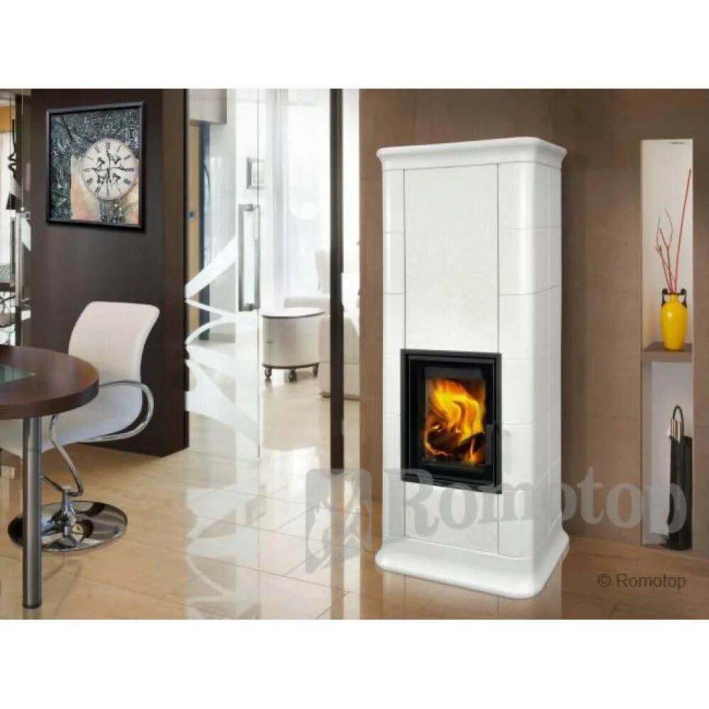 Печь камин петербург. Печь камин петербург. Печь камин петербург. Отопительная печь лиговъ 2. Железный электрокамин.