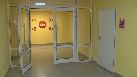 7 детская больница волгоград