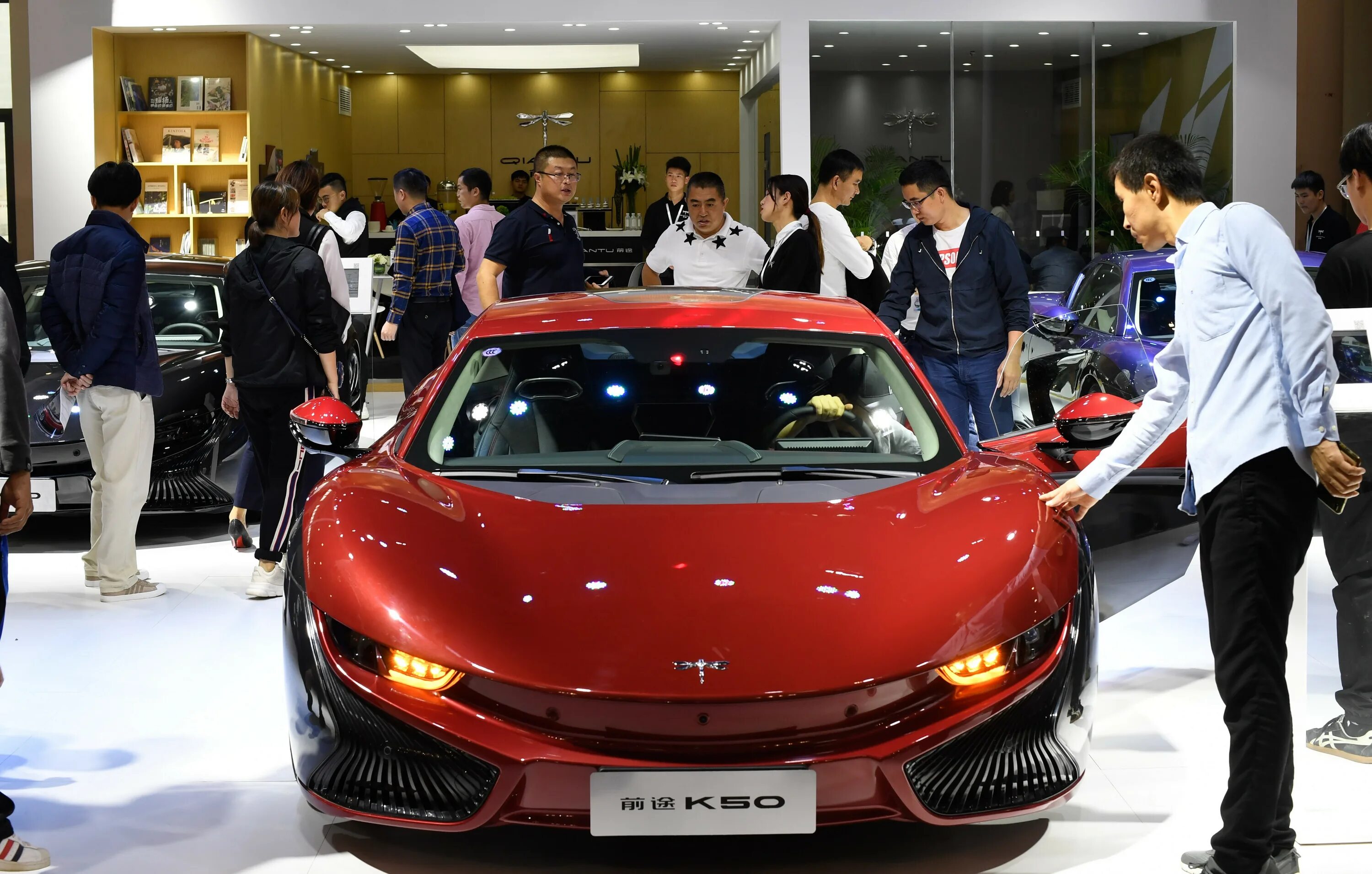 Электромобиль из китая. Geely kandi. Chinese electric vehicles. Chinese electric. Китайские электрокары.