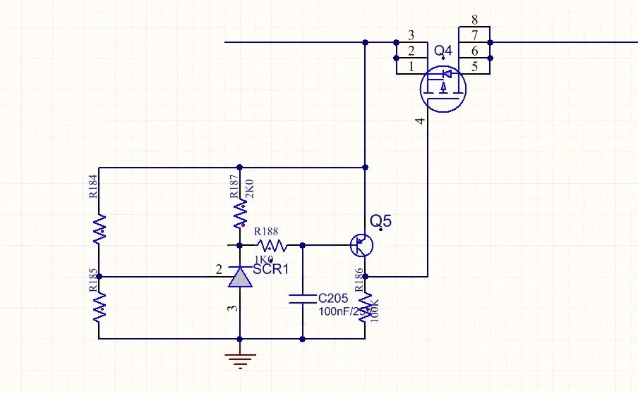 Приставка тиг осциллятор. Сварочный аппарат форсаж 201ад. Схема осциллятора для тиг сварки. Защита инвертора. Защита входных цепей сварочного инвертора.