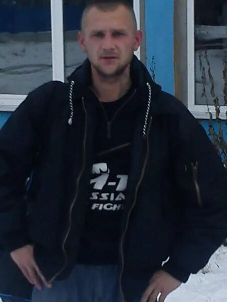 Парни иркутск вк. Маргарита пушкова смоленск. Гей-объявления в г. Иркутск пацаны. Знакомство парень ищет парня иркутск.