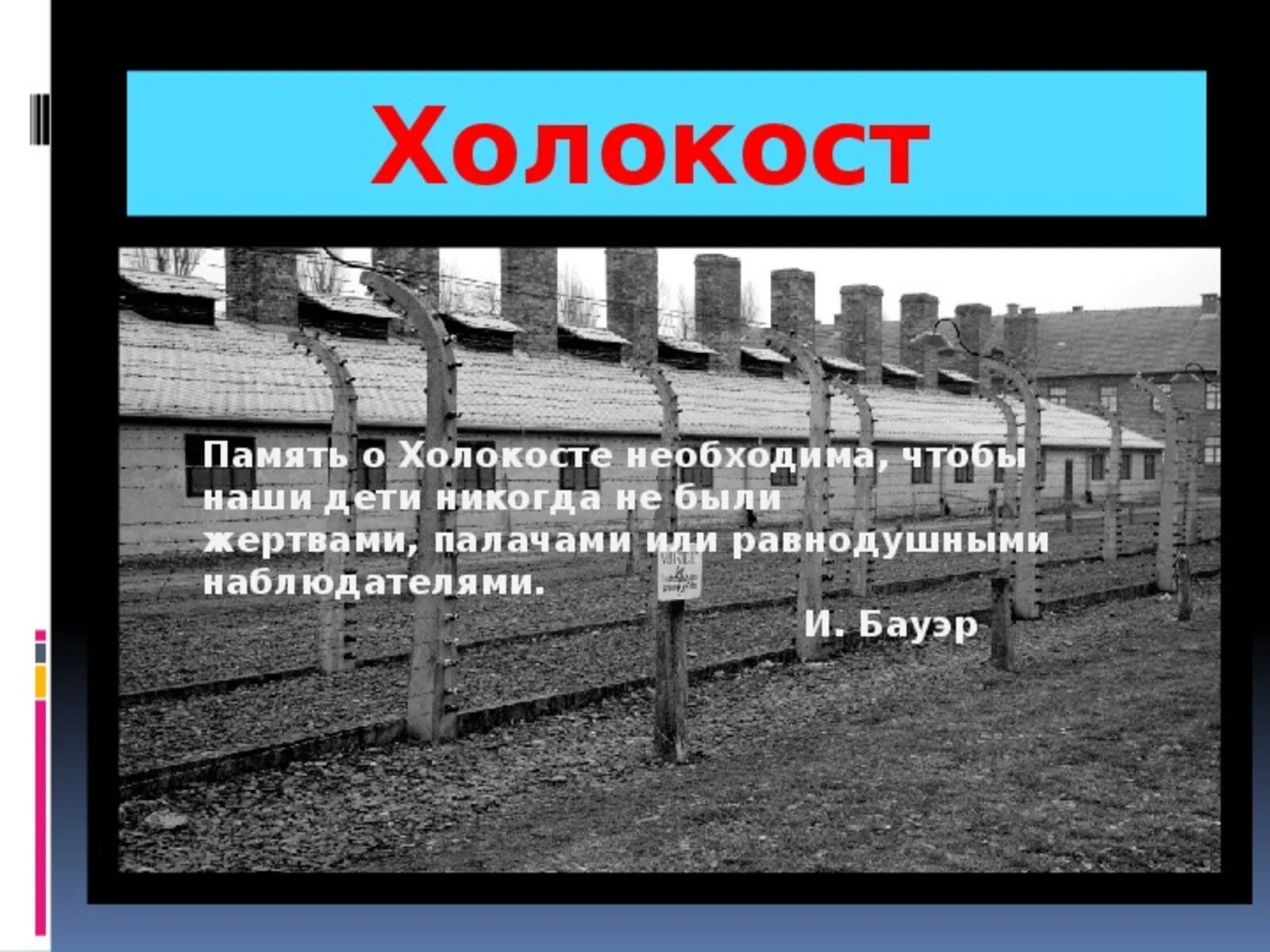 Презентация память о геноциде. Жертв Холокост лагерь Аушвиц. Лагеря Освенцим Аушвиц-Биркенау. Лагеря смерти Аушвиц Освенцим.