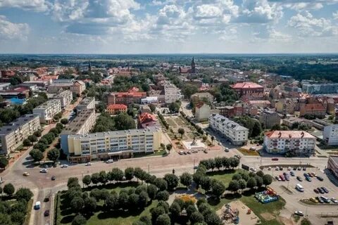 Метеонова черняховск калининградская область