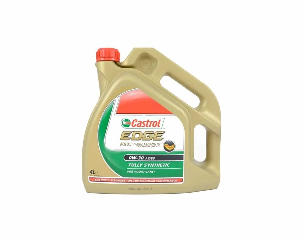 Масло 0w30 a5 b5. 156e3f Castrol. Edge 5w30 a5/b5 (4 л) Castrol 15beb9. 156e3f Castrol Edge 0w-30 a5/b5. Моторное масло Castrol Edge 0w-30 a5/b5 4 л.