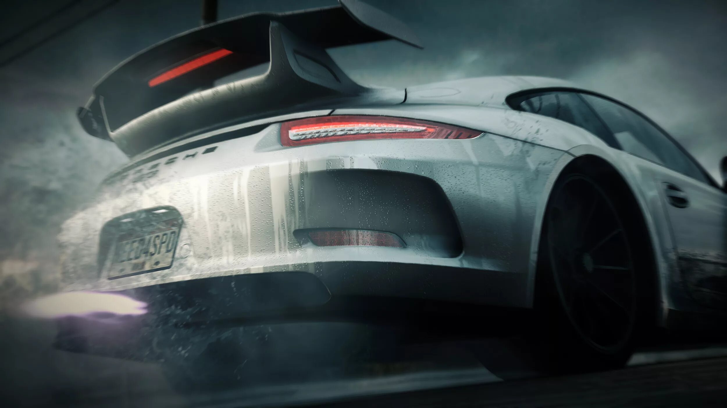 Need for sale. Need for speed rivals 2013. need for speed rivals porsche 911 gt3 (991). need for speed rivals ps3. need for speed rivals девушки.