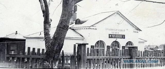 Ясная поляна больница прокопьевск телефон. Кучина 1а прокопьевск. Сельская больница прокопьевск на ясной поляне. Ясная поляна лого. Наркологический диспансер прокопьевск.