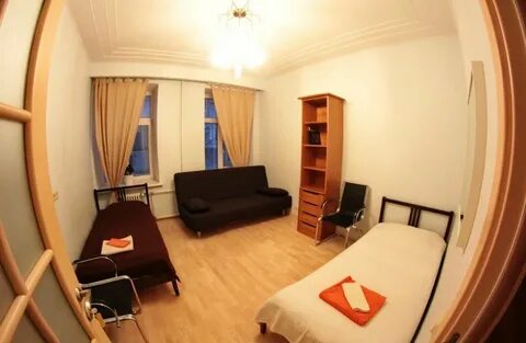 Комната в санкт петербурге васильевский остров