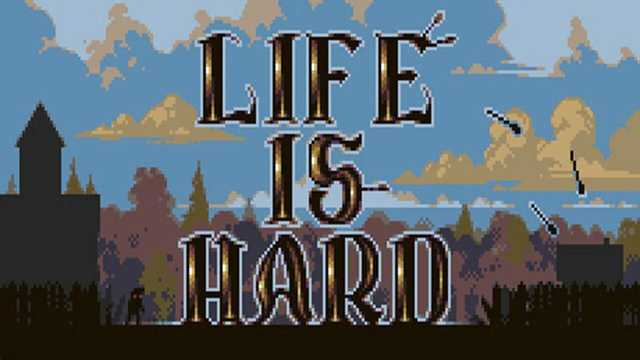 Life is hard game. Life is hard обои. Life is hard (2021). Life is hard, Riverhead books. Game is hard